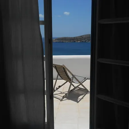 Ageliki
