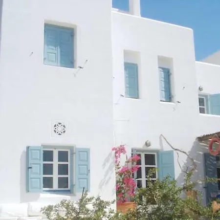 Ageliki